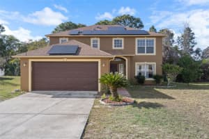 2359 Gimlet Ave, SPRING HILL