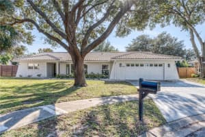 400 Plover Pl, PALM HARBOR