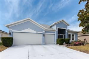 3971 Braemere Dr, SPRING HILL