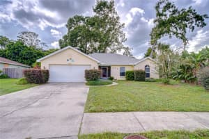 6911 Oakcrest Way, ZEPHYRHILLS 6911 Oakcrest Way, ZEPHYRHILLS