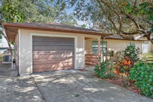 7157 Landmark Dr, SPRING HILL 7157 Landmark Dr, SPRING HILL