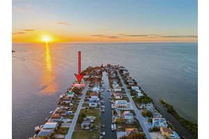 6522 Seaview Blvd, HUDSON