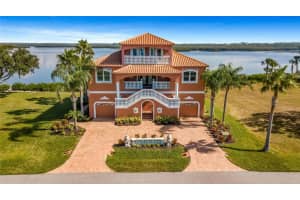 4613 Harborpointe Dr, PORT RICHEY 4613 Harborpointe Dr, PORT RICHEY