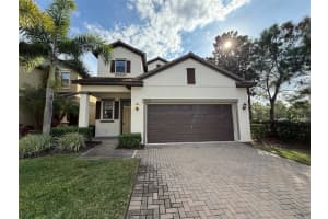 950 Terra Vista St, BRANDON 950 Terra Vista St, BRANDON