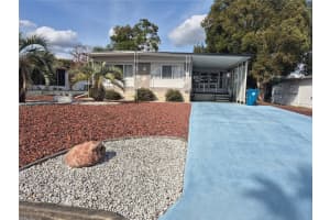 14315 Edgeknoll St, BROOKSVILLE