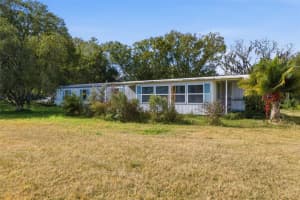 2220 Ellie Rd #a, AUBURNDALE