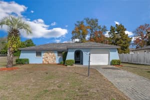 2300 Restmere Ln, SPRING HILL