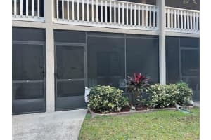 20921 Haulover Cv #11, LUTZ 20921 Haulover Cv #11, LUTZ