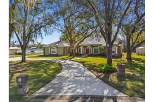 11008 Nest Ct, ODESSA