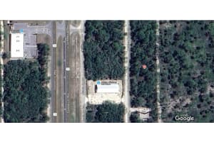 17108 Necklace Warbler Ave, BROOKSVILLE