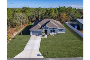 11360 Mountain Bluebird Rd, BROOKSVILLE
