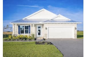 2286 Blue Heron Cir, AUBURNDALE 2286 Blue Heron Cir, AUBURNDALE