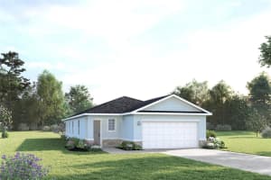 2313 Scenic Park Loop, WIMAUMA