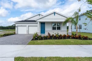 3135 Tiger Palm Way, NEW SMYRNA BEACH