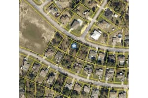 Lot 23 Seagate St, SPRING HILL