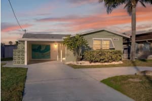 4113 Floramar Ter, NEW PORT RICHEY
