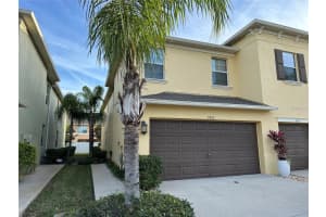 9476 Trumpet Vine Loop, TRINITY 9476 Trumpet Vine Loop, TRINITY