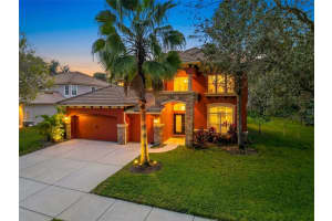 9129 Creedmoor Ln, NEW PORT RICHEY 9129 Creedmoor Ln, NEW PORT RICHEY