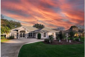 16 Meadowlake Cir S, LAKE PLACID