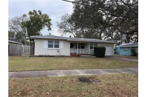 1739 Turner St, CLEARWATER