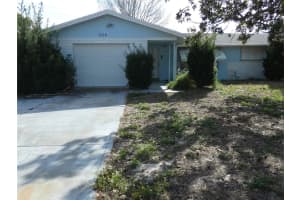7526 Pineapple Ln, PORT RICHEY 7526 Pineapple Ln, PORT RICHEY