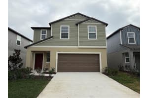 17594 Pleasantview Blvd, LAND O LAKES 17594 Pleasantview Blvd, LAND O LAKES