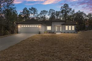 13088 Velvet Scoter Ave, BROOKSVILLE 13088 Velvet Scoter Ave, BROOKSVILLE