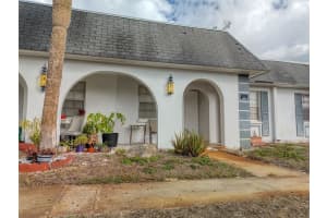 4242 Redcliff Pl #c, NEW PORT RICHEY