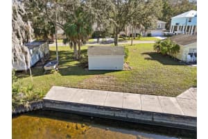 7259 Tropical Dr, WEEKI WACHEE