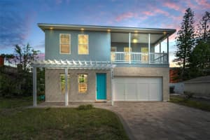 3120 Clinton St S, GULFPORT