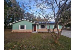 6152 Faber Dr, BROOKSVILLE