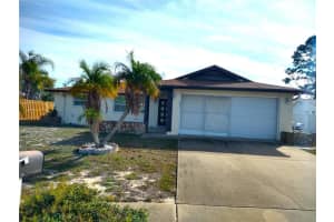 8415 Briarleaf Ct, PORT RICHEY