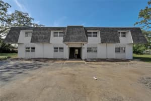 3421 Tricon Ln #22, HOLIDAY