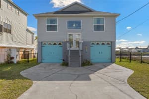4046 Casa Ct, HERNANDO BEACH