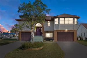 15712 Bertram Dr, HUDSON