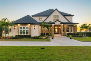 732 Shore Dr E, OLDSMAR 732 Shore Dr E, OLDSMAR