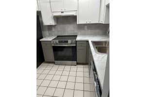 4422 Sunstate Dr, NEW PORT RICHEY