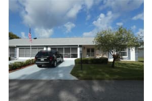 11151 Sandtrap Dr #11151, PORT RICHEY 11151 Sandtrap Dr #11151, PORT RICHEY