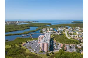 4516 Seagull Dr #810, NEW PORT RICHEY