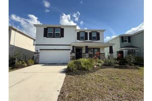 5644 Flagstone Trl, PALMETTO