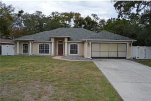 2291 Danforth Rd, SPRING HILL