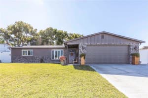 6324 Patella Ave., NEW PORT RICHEY