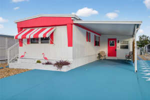 12110 Bonanza Dr, HUDSON