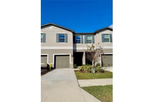 8217 Crescent Oaks Dr, NEW PORT RICHEY 8217 Crescent Oaks Dr, NEW PORT RICHEY