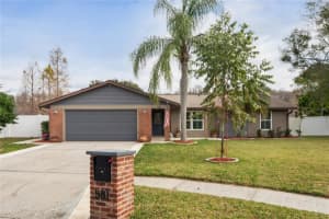 581 Longwood Ct, OLDSMAR 581 Longwood Ct, OLDSMAR