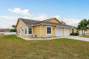4249 Boston Cir, NEW PORT RICHEY