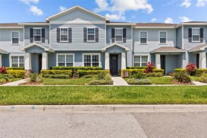 2421 Hearth Dr, ODESSA 2421 Hearth Dr, ODESSA