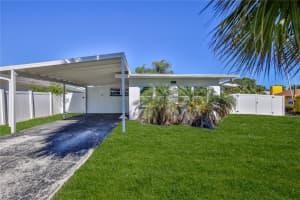 3387 Minnow Creek Dr, HERNANDO BEACH