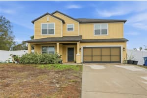 13286 Pendleton St, SPRING HILL