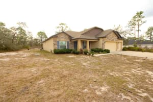 11290 Marvelwood Rd, WEEKI WACHEE